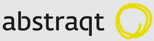 Abstraqt
