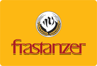 Frastanzer