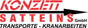 Konzett Transporte