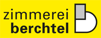 Zimmerei Berchtel
