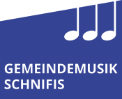 Logo GM Schnifis